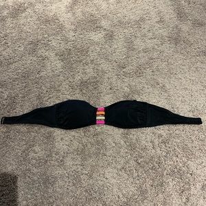 Victoria’s Secret Bikini Top